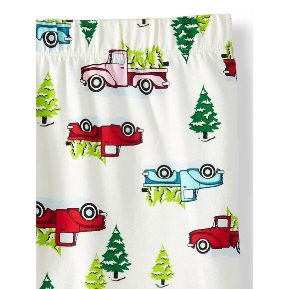 No Boundaries Juniors' Ankle Legging‎ Size 11-13Y - Picture 5 of 7